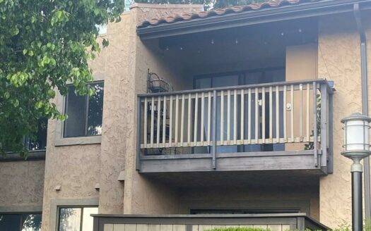 Foto 1 de casa / apartamento en 13343 Rancho Penasquitos Blvd Unit 173