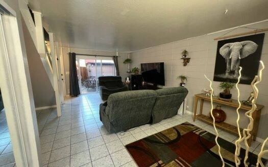 Foto 1 de casa / apartamento en 27505 Tampa Ave Apt 39