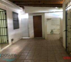 Foto 1 de casa / apartamento en 36 Manuel Enrique San Pedro Dev St # 36