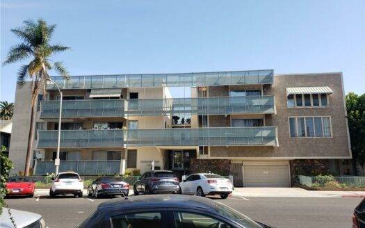 Foto 1 de casa / apartamento en 528 Cedar Ave Unit 1A