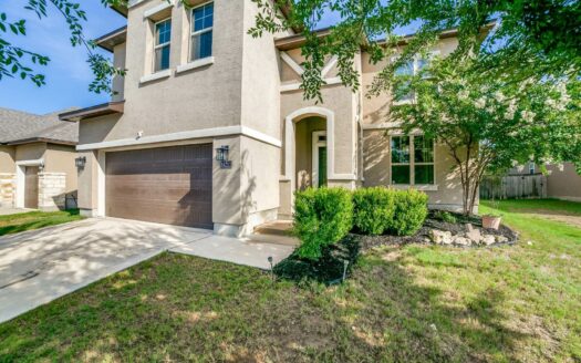 11 requisitos para comprar una casa en Texas que debes conocer | CasasEnVenta.co