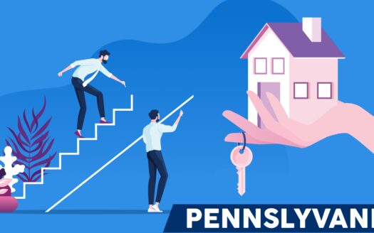 8 cosas importantes que hay que saber antes de comprar una casa en Pensilvania | CasasEnVenta.co
