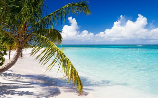 Consejos para comprar un apartamento de playa en Puerto Rico | CasasEnVenta.co