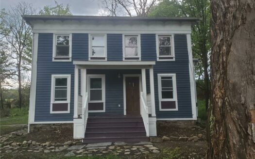 Foto 1 de casa / apartamento en 1271 Owego Rd