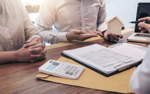 Préstamos con garantía hipotecaria: Una guía completa | CasasEnVenta.co