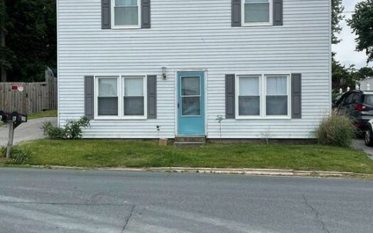 Foto 1 de casa / apartamento en 209 Bar Harbor Rd