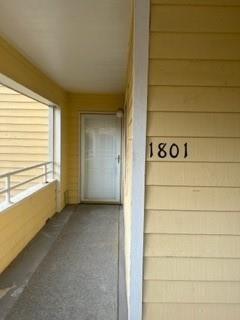 Foto 1 de casa / apartamento en 1801 Northlake Dr