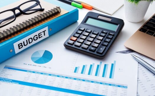 Consejos para calcular el presupuesto de compra de una vivienda | CasasEnVenta.co