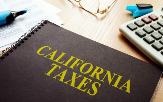 El impuesto sobre la plusvalía en California: ¿Es posible evitarlo? | CasasEnVenta.co