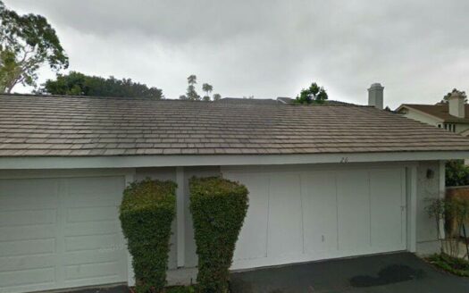 Foto 1 de propiedad embargada en 24 W Yale Loop #18 Irvine CA