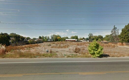 Foto 1 de propiedad embargada en 2659 N Maple Grove Rd Boise ID