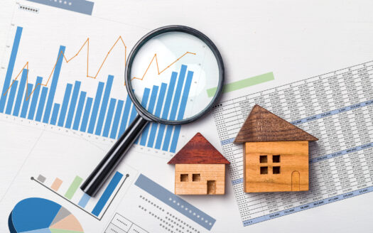 Ocho razones para considerar la inversión inmobiliaria | CasasEnVenta.co