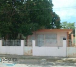 Foto 1 de casa / apartamento en 3030 Calle Arrecife