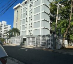 Foto 1 de casa / apartamento en 3 SE Calle Cervantes Bch # 15