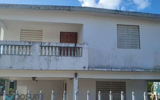 Foto 1 de casa / apartamento en 510 Calle Rio Cibuco