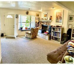 Foto 1 de casa / apartamento en 754 Boulder Unit 2