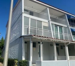 Foto 1 de casa / apartamento en Carr 693 Villas De Playa Ii #dd-8