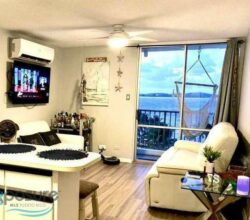 Foto 1 de casa / apartamento en Isleta Marina